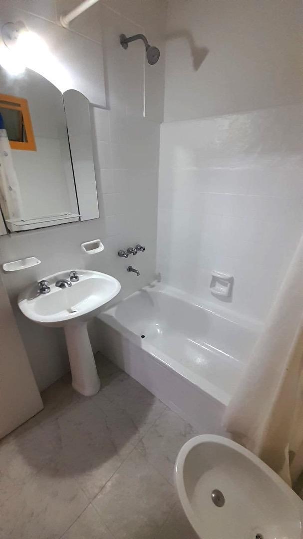 Foto de VENTA MONOAMBIENTE EN ALMAGRO!, imagen 4