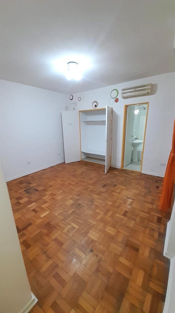 Foto de VENTA MONOAMBIENTE EN ALMAGRO!, imagen 1
