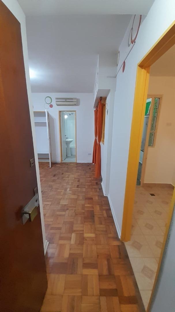 Foto de VENTA MONOAMBIENTE EN ALMAGRO!, imagen 2