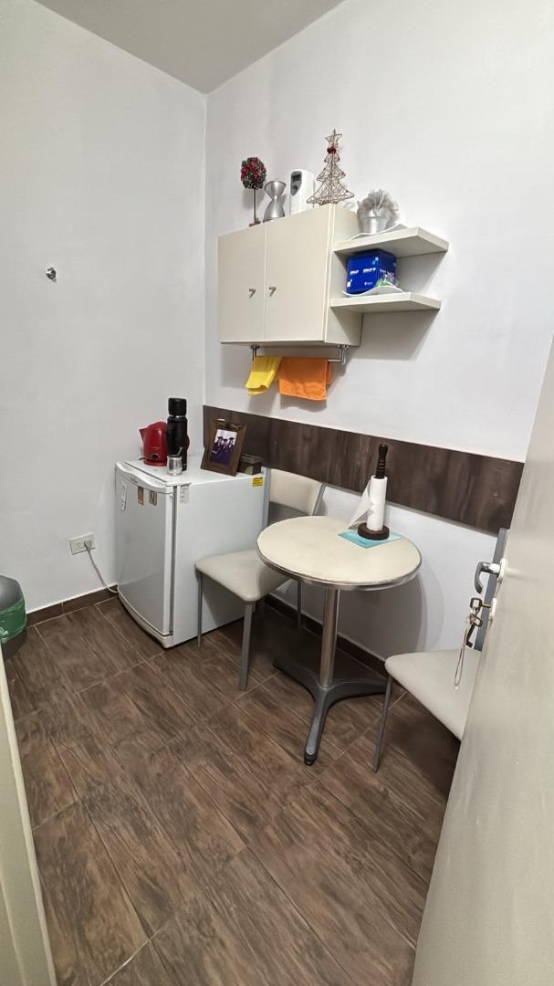 Foto de OFICINAS O CONSULTORIOS PARA DIFERENTES RUBROS!!, imagen 3
