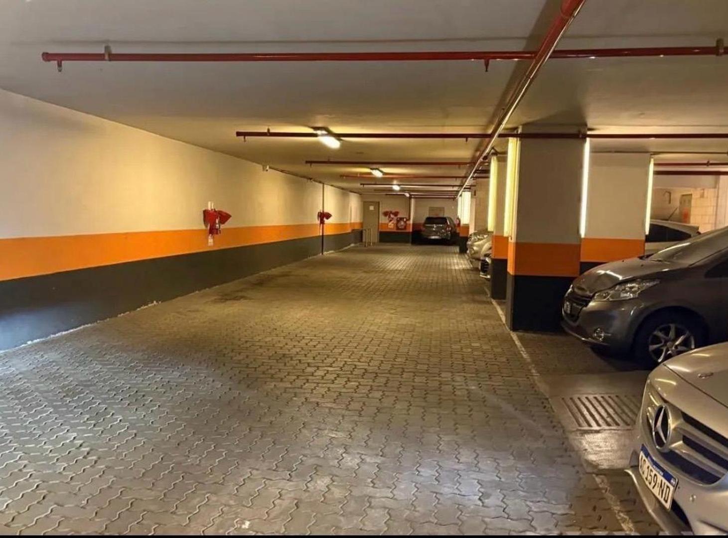 Foto de Dto. de 120 m² con 2 Suites y Amenities en Puerto Madero!, imagen 4