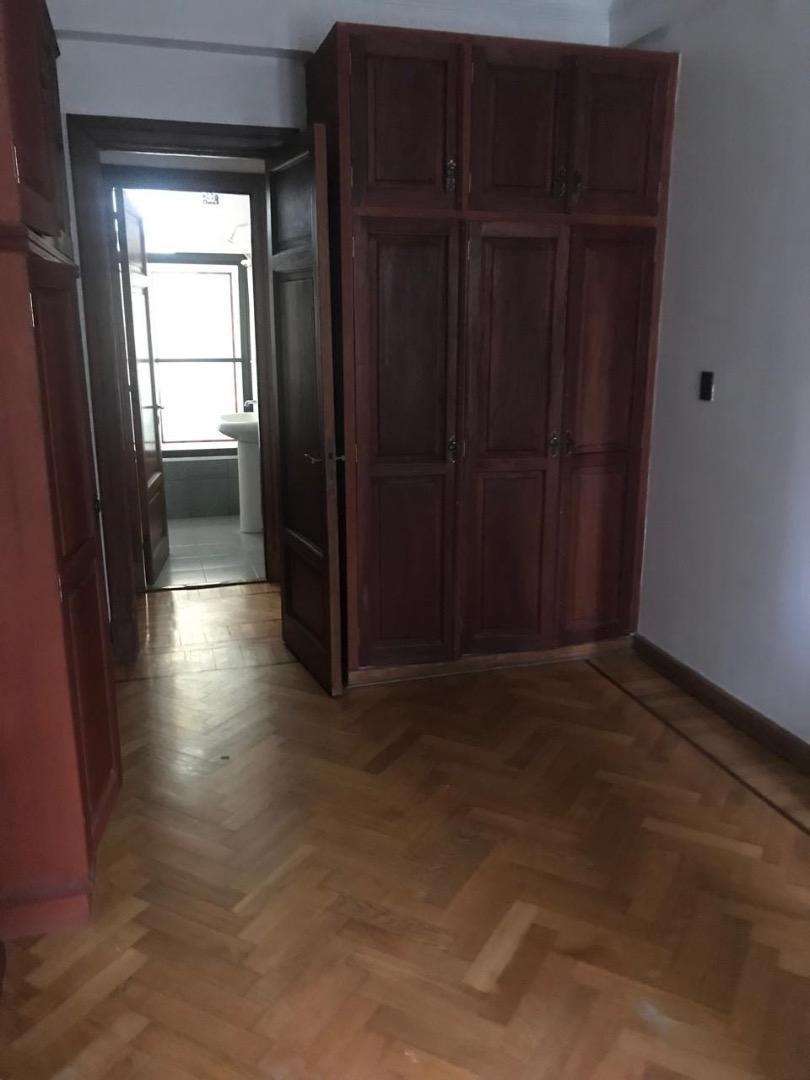 Foto de Departamento Amoblado 2 Ambientes Alquiler en Palermo, imagen 5