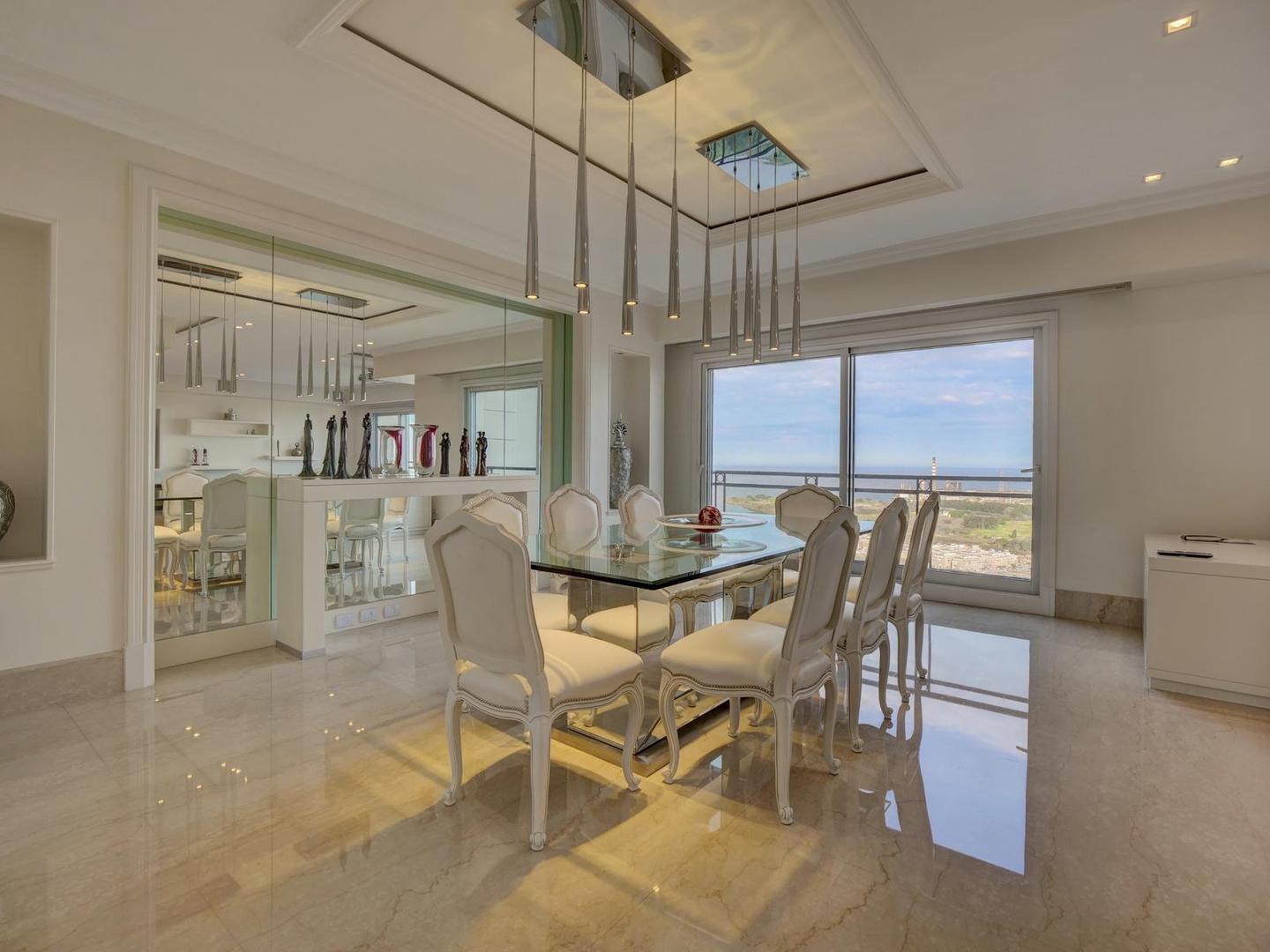 Foto de DEPARTAMENTO EN VENTA 5 AMBIENTES PUERTO MADERO, imagen 2