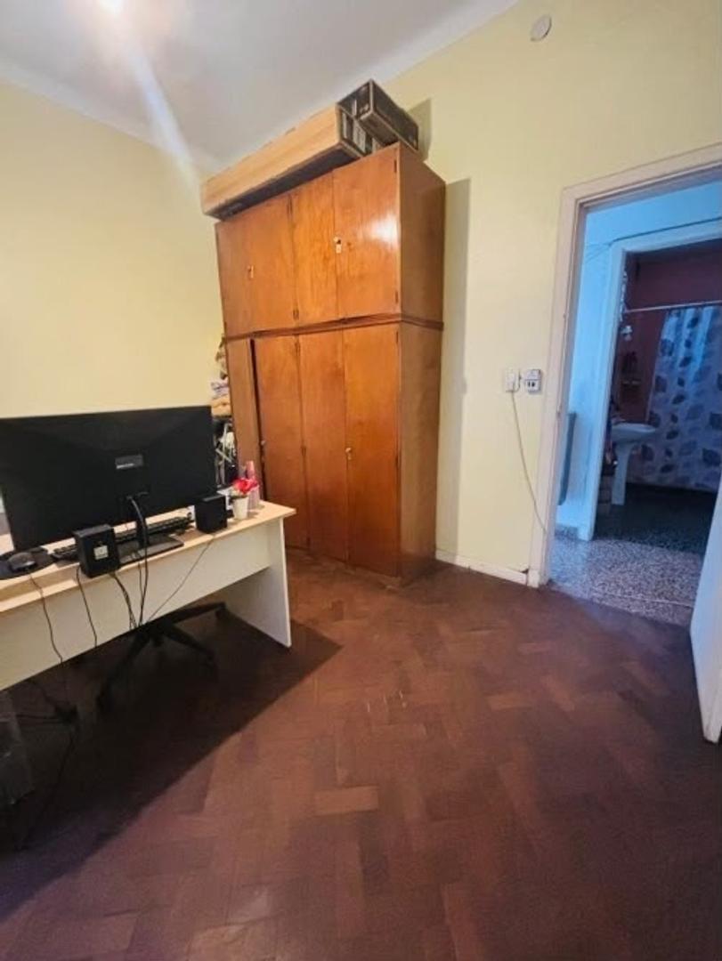 Foto de CASA DE 4 AMB EN BARRIO INGLES OPOTUNIDAD !!!!, imagen 4