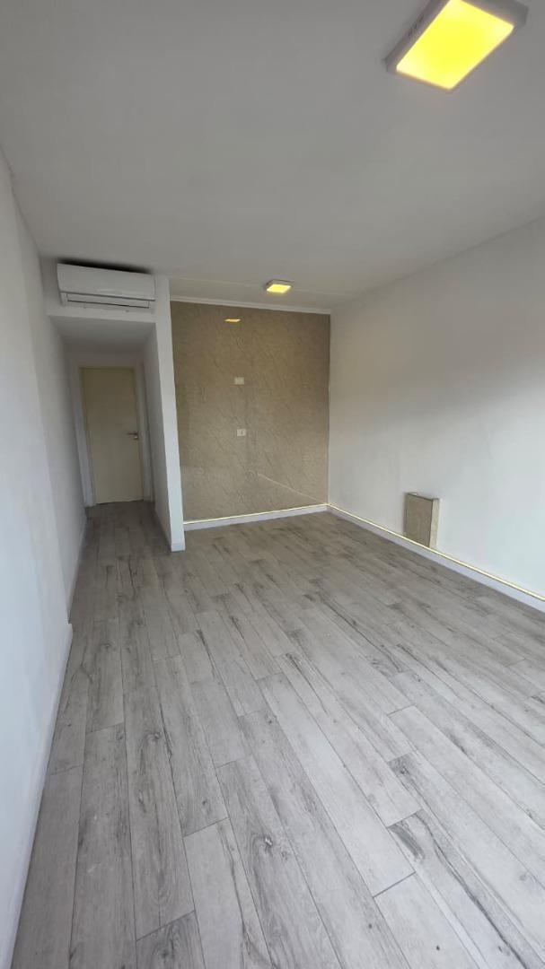 Foto de EXCLUSIVO DEPARTAMENTO 2 AMB CON COHERA!, imagen 4