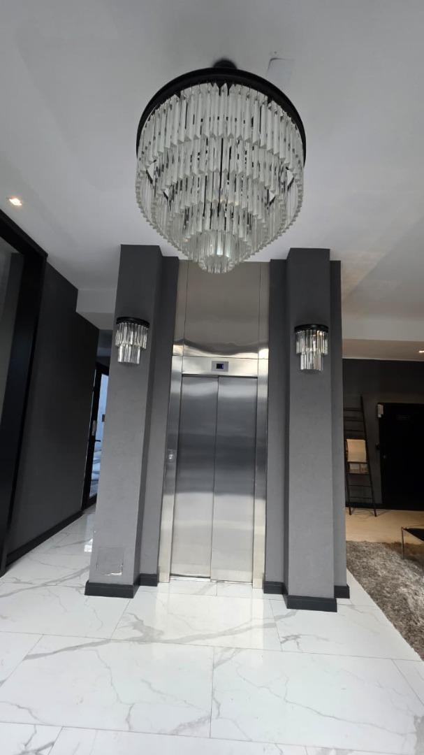 Foto de EXCLUSIVO DEPARTAMENTO 2 AMB CON COHERA!, imagen 3