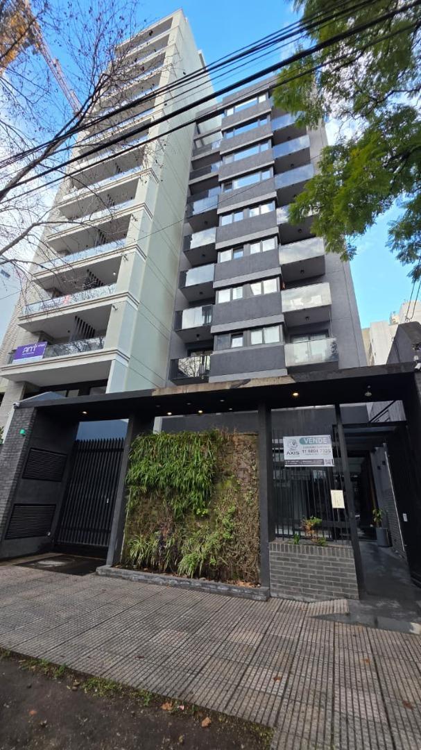 Foto de EXCLUSIVO DEPARTAMENTO 2 AMB CON COHERA!, imagen 1