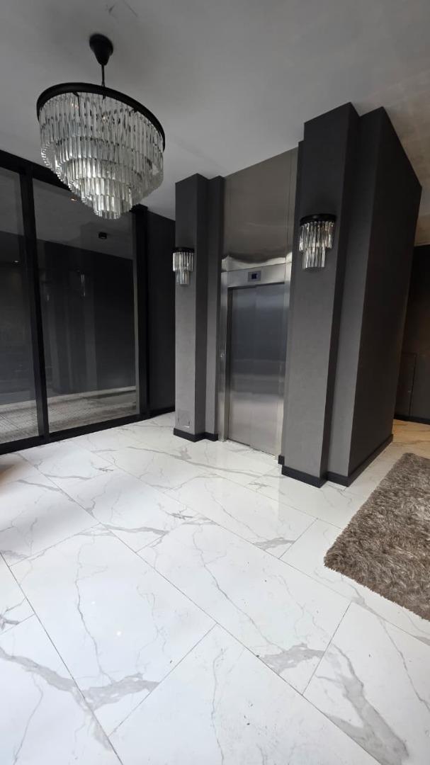 Foto de EXCLUSIVO DEPARTAMENTO 2 AMB CON COHERA!, imagen 2