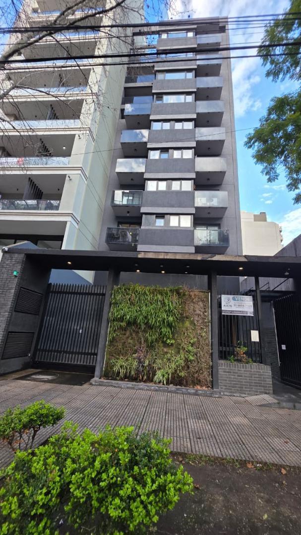 Foto de EXCLUSIVO DEPARTAMENTO 2 AMB CON COHERA!, imagen 5