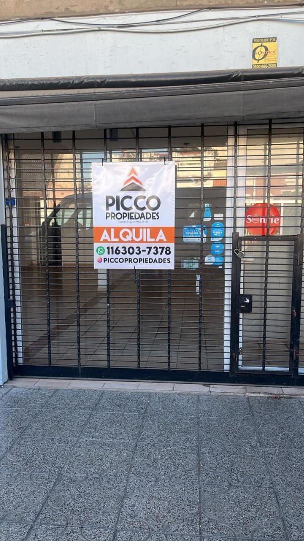 Foto de LOCAL COMERCIAL CENTRICO EN LANUS OESTE!!!, imagen 4