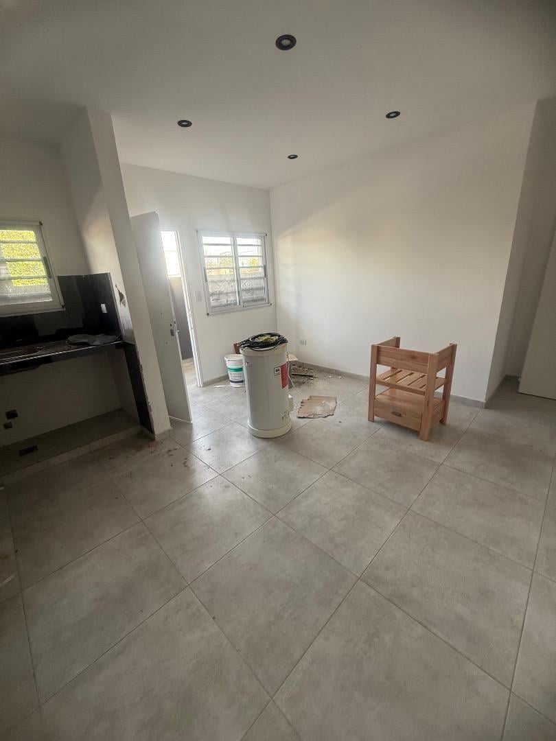 Foto de Departamento primer piso dos ambiente !!!, imagen 2