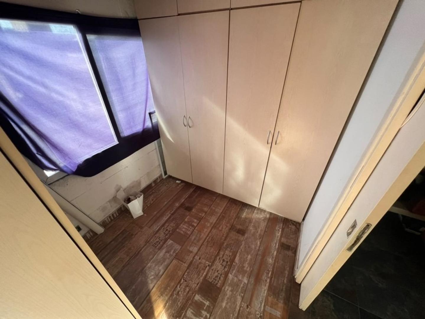 Foto de CASA 4 AMB APTA A CREDITO!!!!, imagen 1