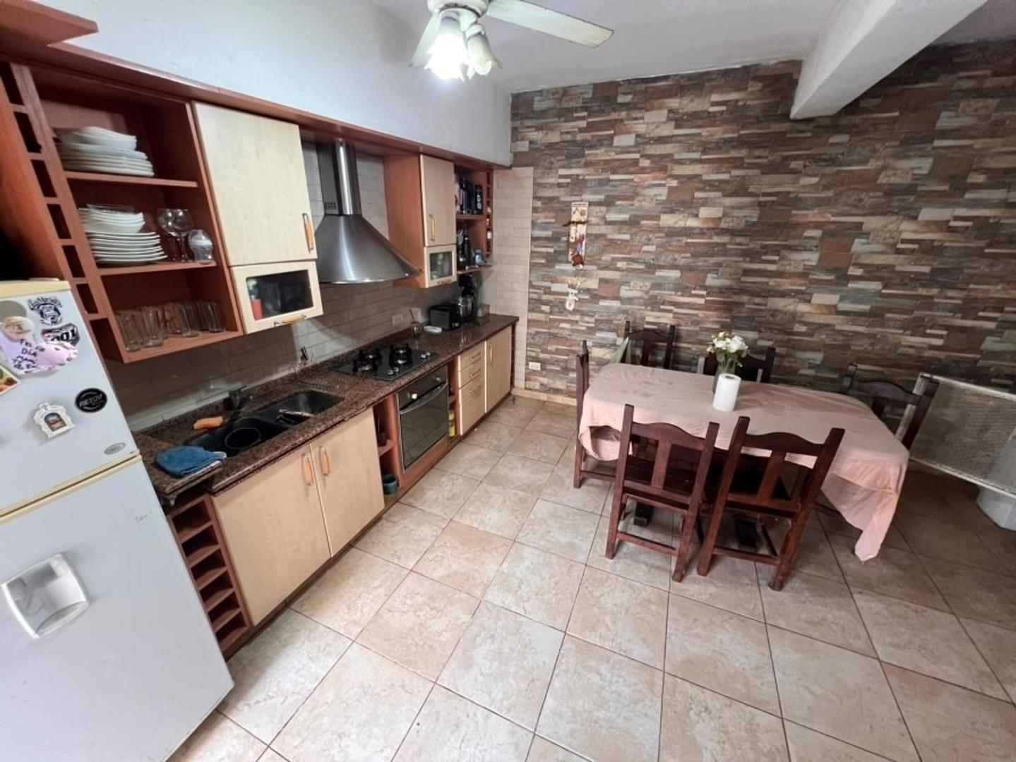 Foto de CASA 4 AMB APTA A CREDITO!!!!, imagen 3