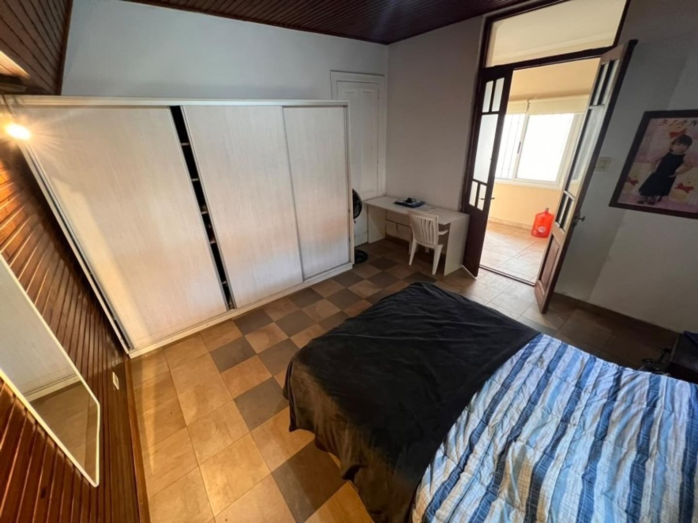Foto de CASA 4 AMB APTA A CREDITO!!!!, imagen 5