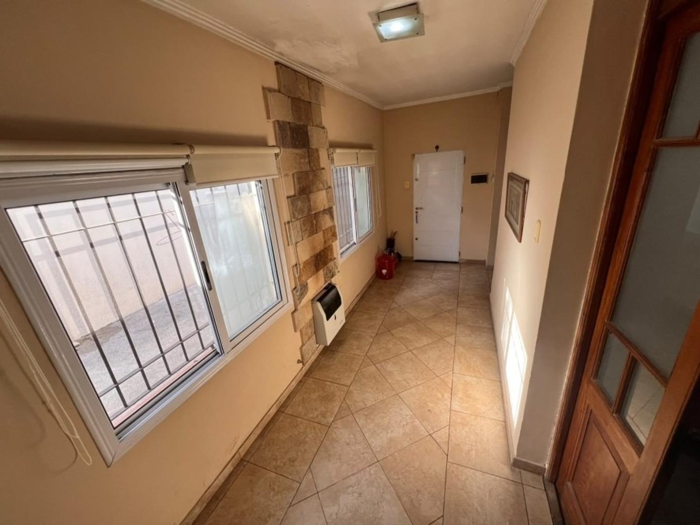 Foto de CASA 4 AMB APTA A CREDITO!!!!, imagen 4