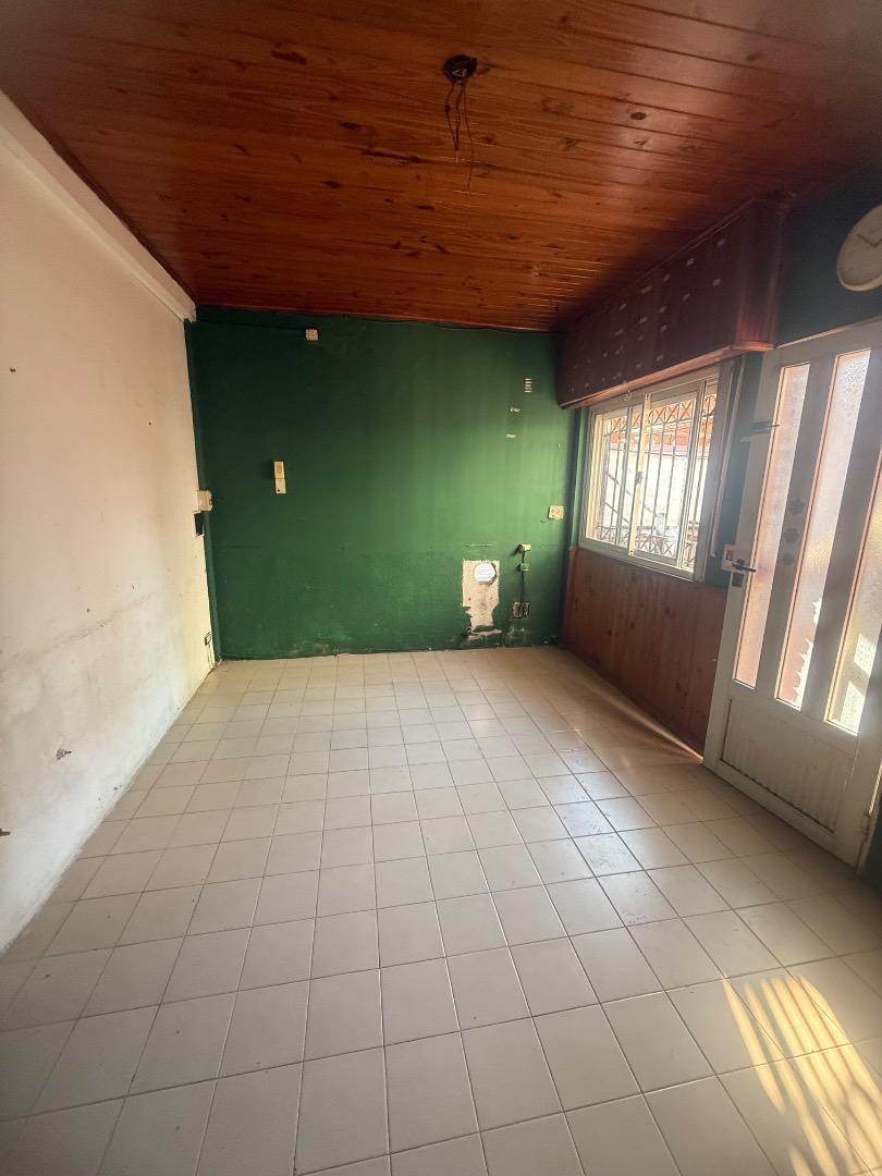 Foto de PH 2 AMB CON PATIO Y TERRAZA, imagen 1