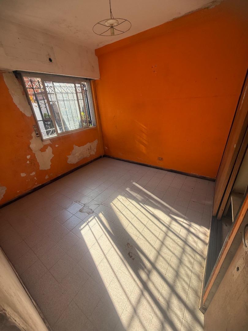 Foto de PH 2 AMB CON PATIO Y TERRAZA, imagen 5