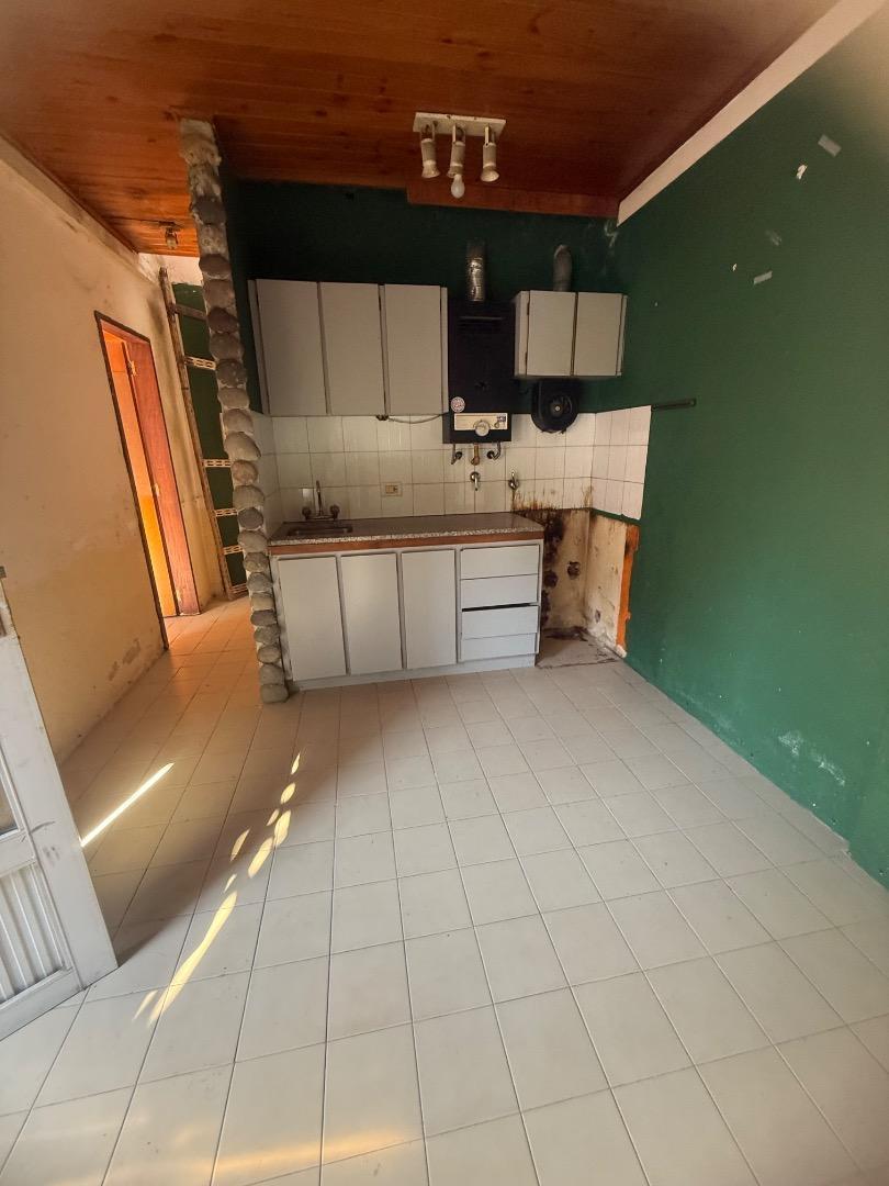 Foto de PH 2 AMB CON PATIO Y TERRAZA, imagen 4