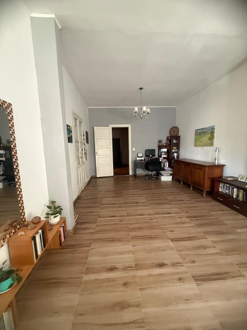 Foto de CASA 4 AMB CON FONDO Y PILETA !!!!, imagen 2