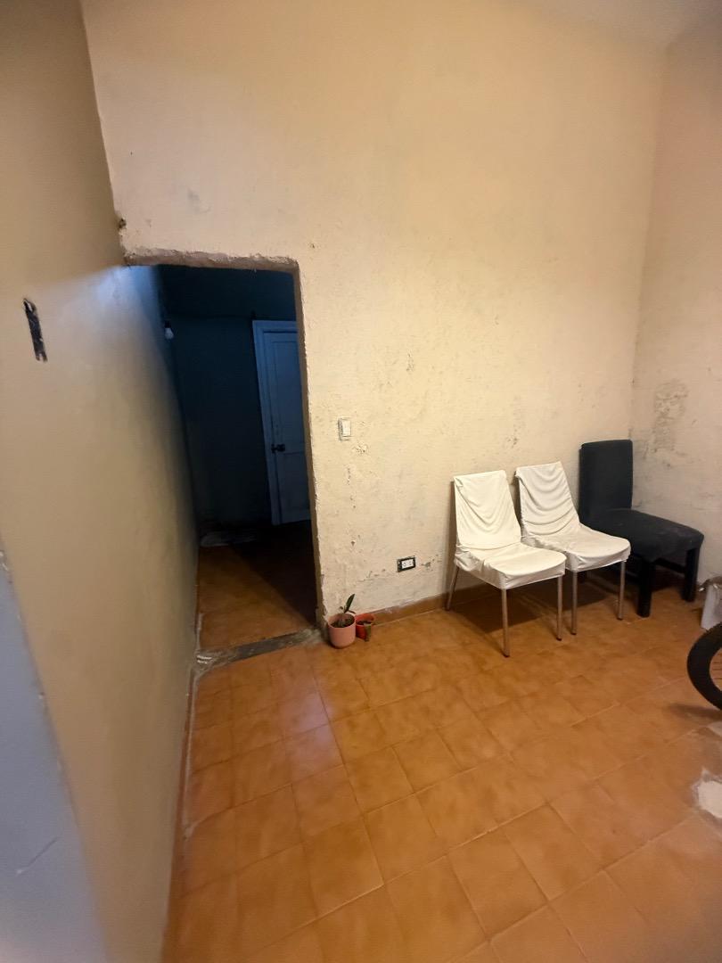 Foto de CASA 4 AMB CON FONDO Y PILETA !!!!, imagen 4