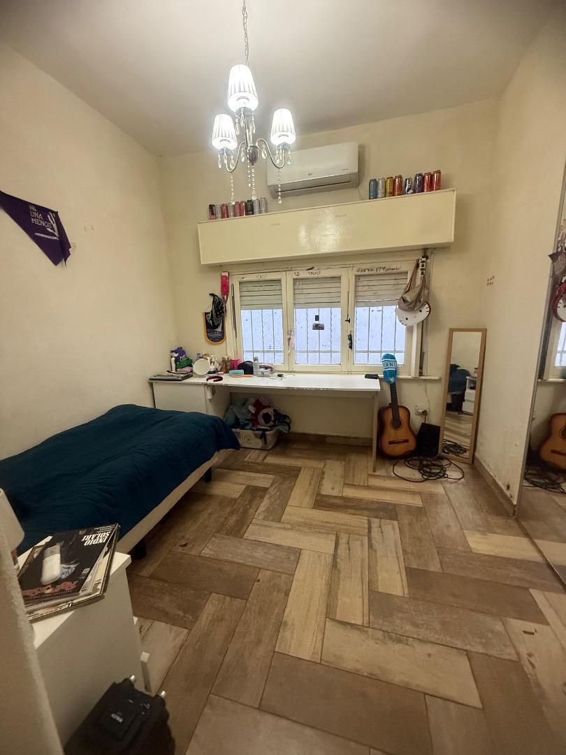 Foto de CASA 4 AMB CON FONDO Y PILETA !!!!, imagen 5