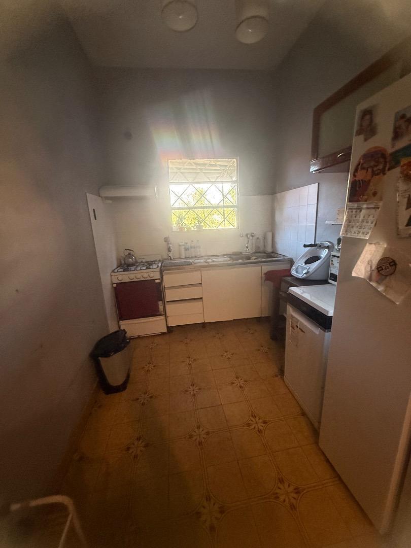 Foto de CASA 4 AMB CON FONDO Y PILETA !!!!, imagen 3