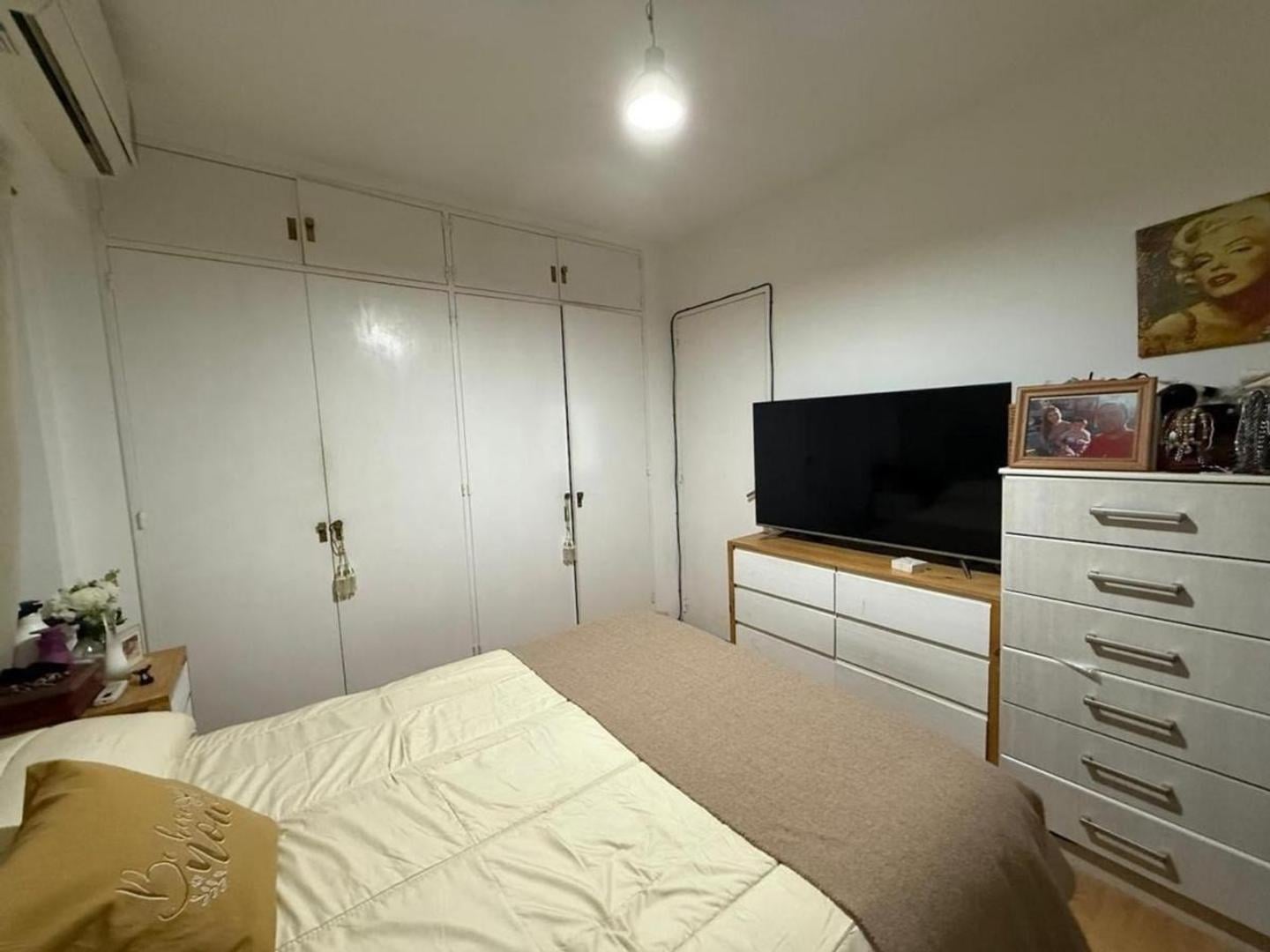 Foto de DEPARTAMENTO 2 AMBIENTES EN BOEDO-APTO CREDITO-, imagen 1
