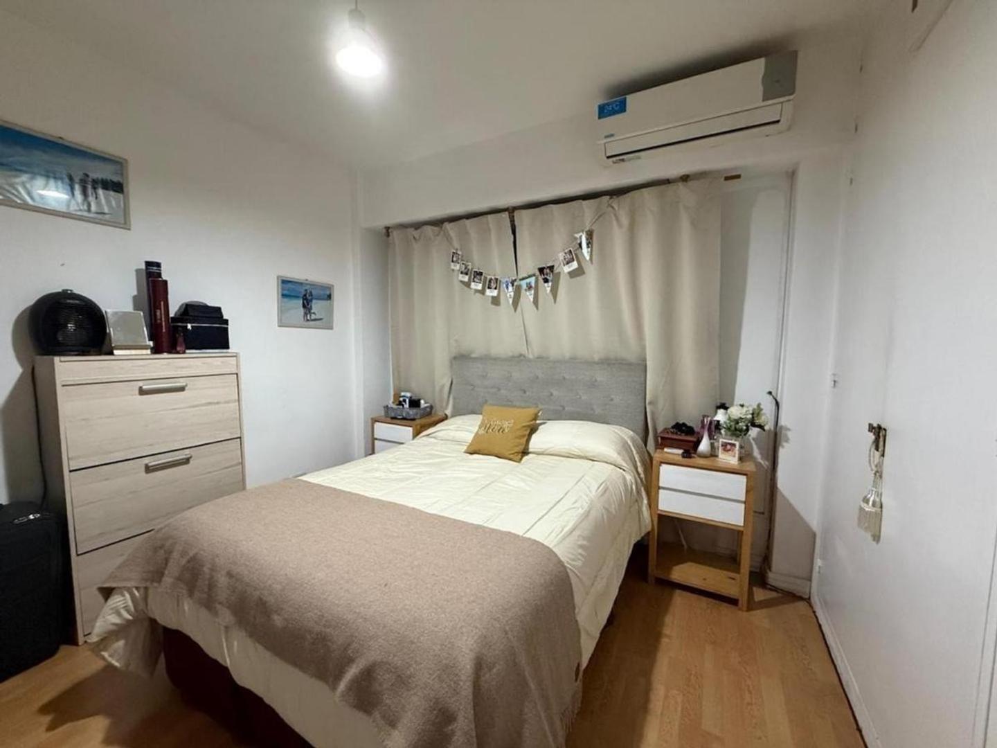 Foto de DEPARTAMENTO 2 AMBIENTES EN BOEDO-APTO CREDITO-, imagen 3