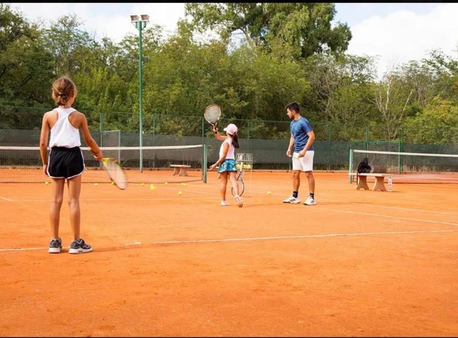 Foto de Lote en Caning en magdalena, imagen 5