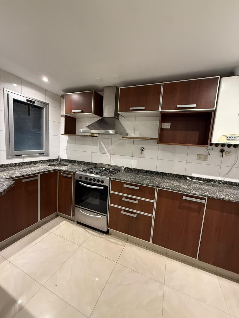 Foto de ALQUILER DEPARTAMENTO 2 AMB. EN LOMITAS CON AMENITIES!, imagen 5