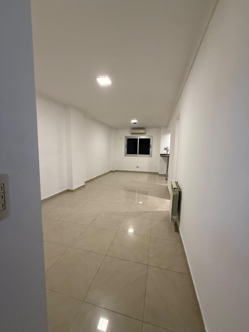 Foto de ALQUILER DEPARTAMENTO 2 AMB. EN LOMITAS CON AMENITIES!, imagen 3