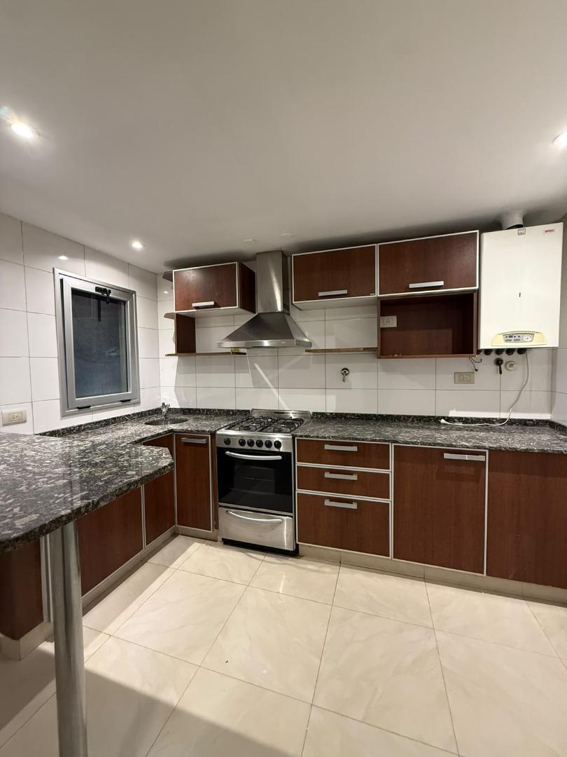 Foto de ALQUILER DEPARTAMENTO 2 AMB. EN LOMITAS CON AMENITIES!, imagen 2