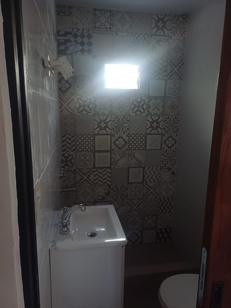 Foto de ALQUILER PH 2 AMB CON PATIO., imagen 3