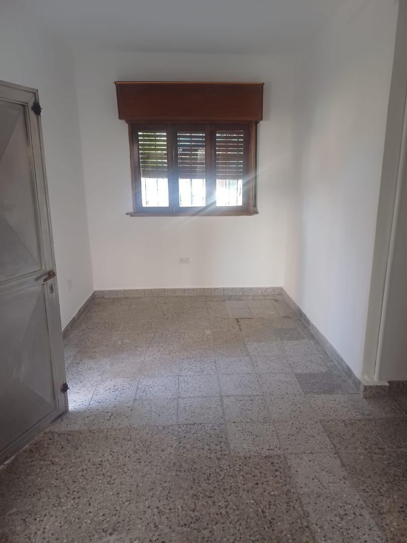 Foto de ALQUILER PH 2 AMB CON PATIO., imagen 1