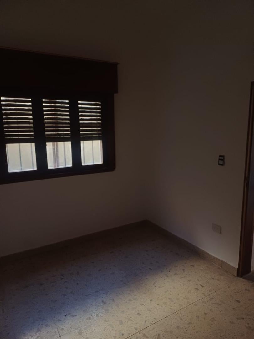 Foto de ALQUILER PH 2 AMB CON PATIO., imagen 5