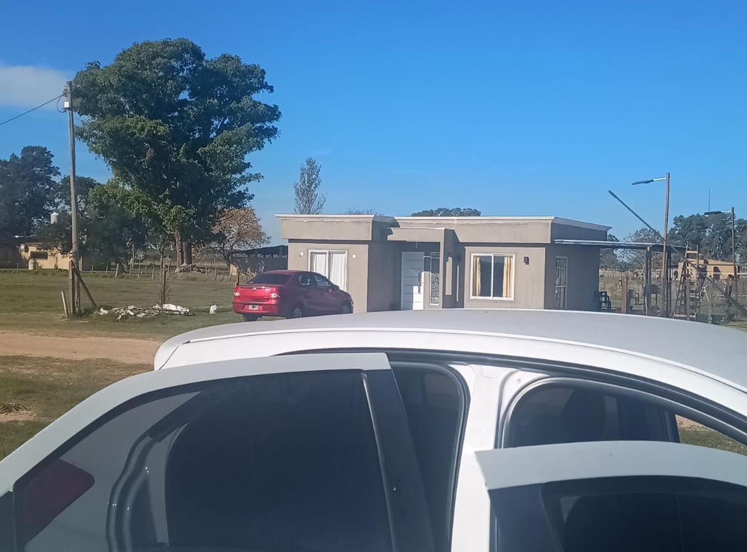 Foto de TERRENO EN SAN VICENTE- BARRIO SOHO-DESARROLLO, imagen 5