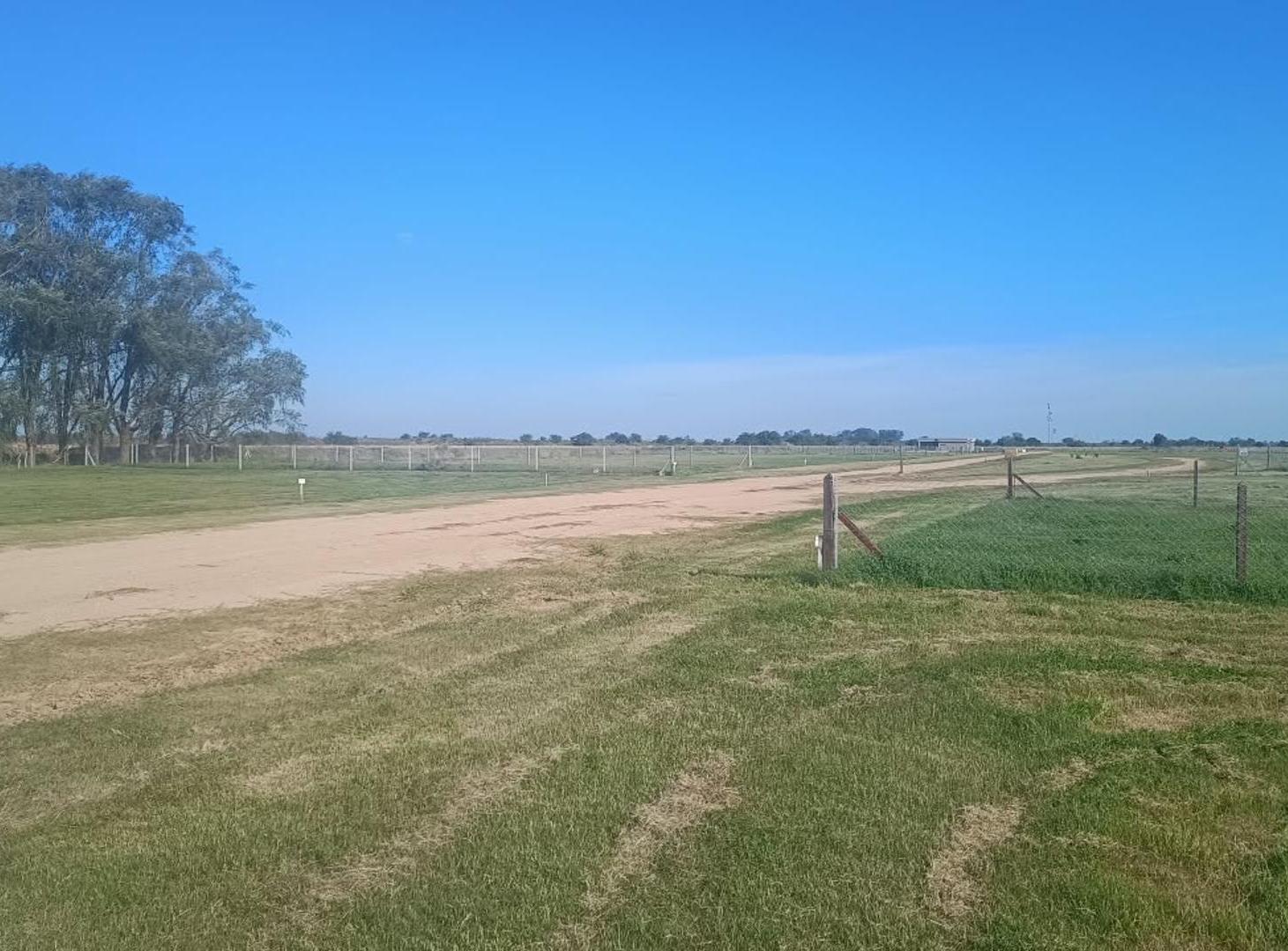 Foto de TERRENO EN SAN VICENTE- BARRIO SOHO-DESARROLLO, imagen 4