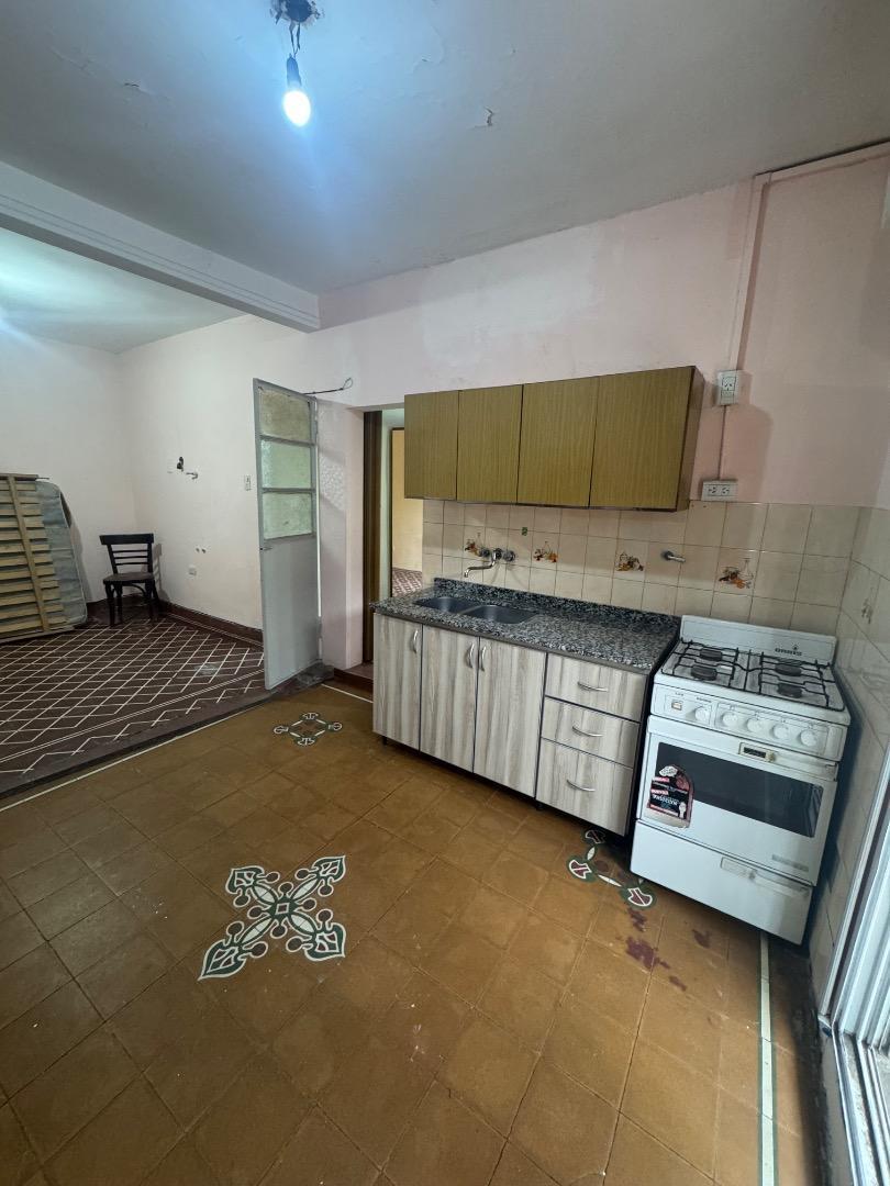 Foto de PH EN ALQUILER SIN EXPENSAS LANUS ESTE, imagen 5