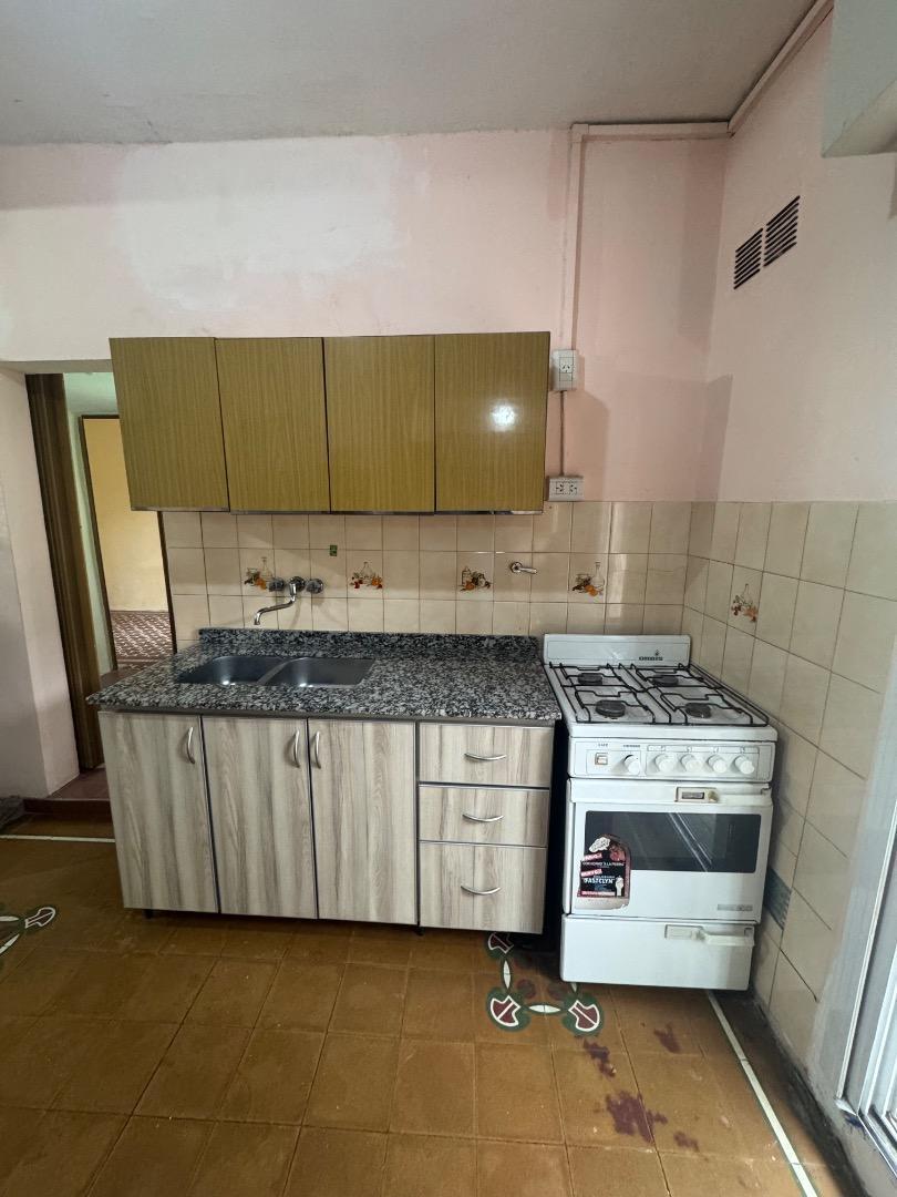 Foto de PH EN ALQUILER SIN EXPENSAS LANUS ESTE, imagen 3