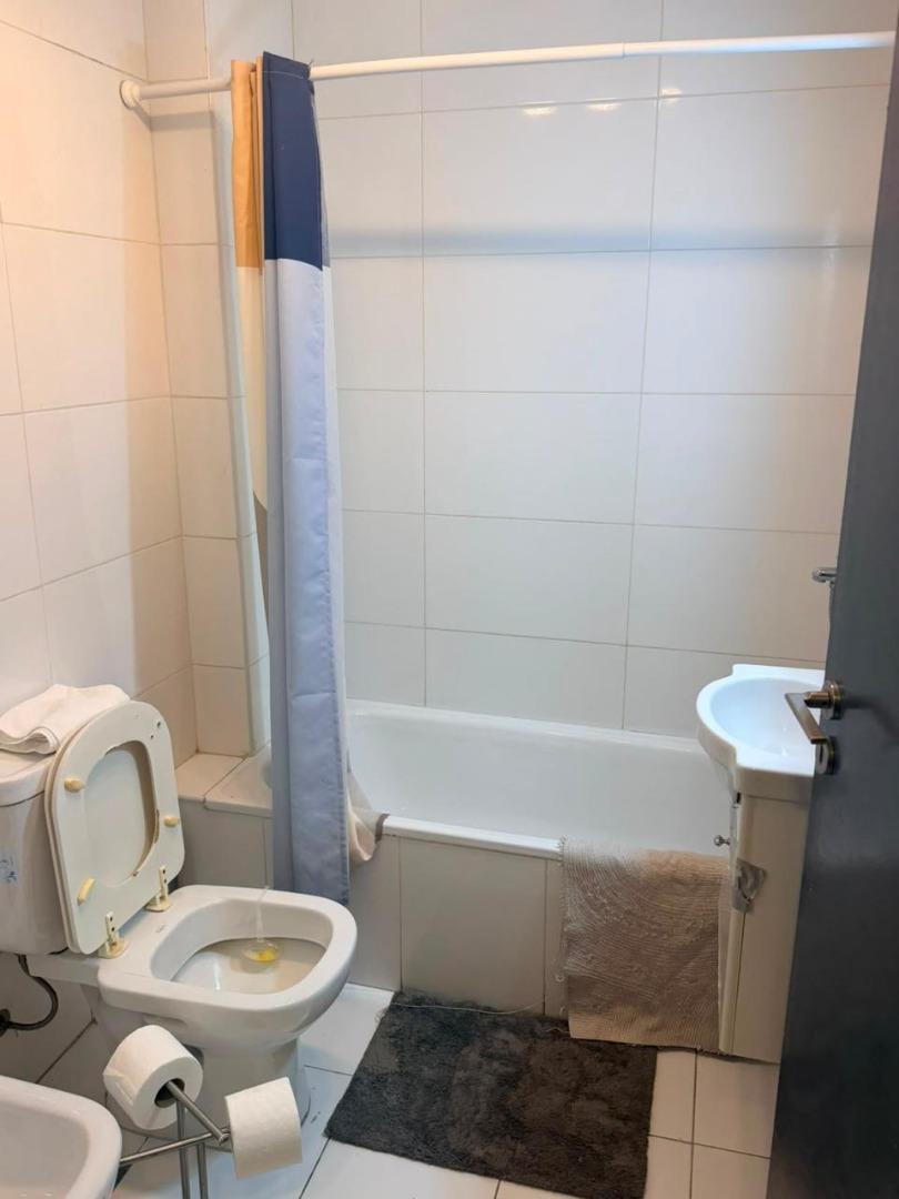 Foto de DEPARTAMENTO MONOAMBIENTE EN ALQUILER AMOBLADO O SIN AMOBLAR, imagen 5