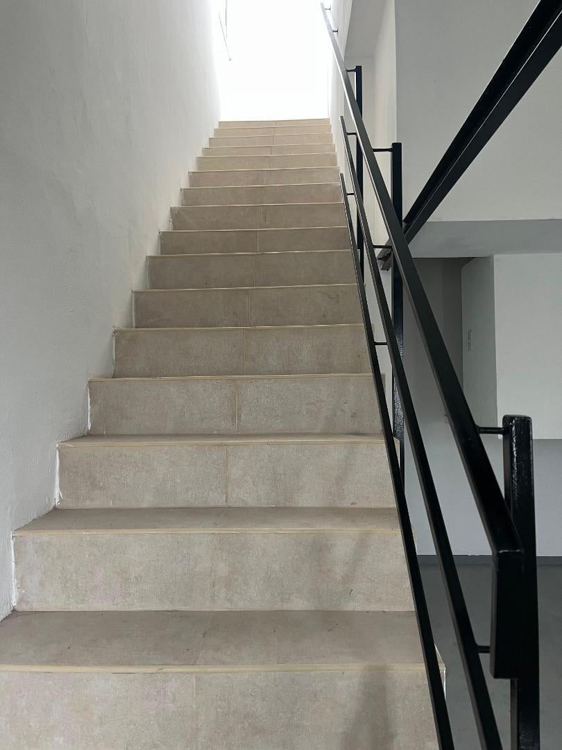 Foto de EN ALQUILER HERMOSO DPTO DUPLEX LOMAS DE ZAMORA OESTE, imagen 4
