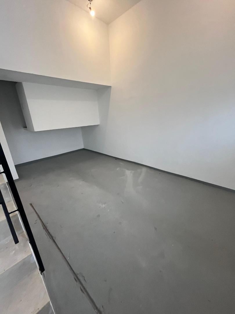 Foto de EN ALQUILER HERMOSO DPTO DUPLEX LOMAS DE ZAMORA OESTE, imagen 3