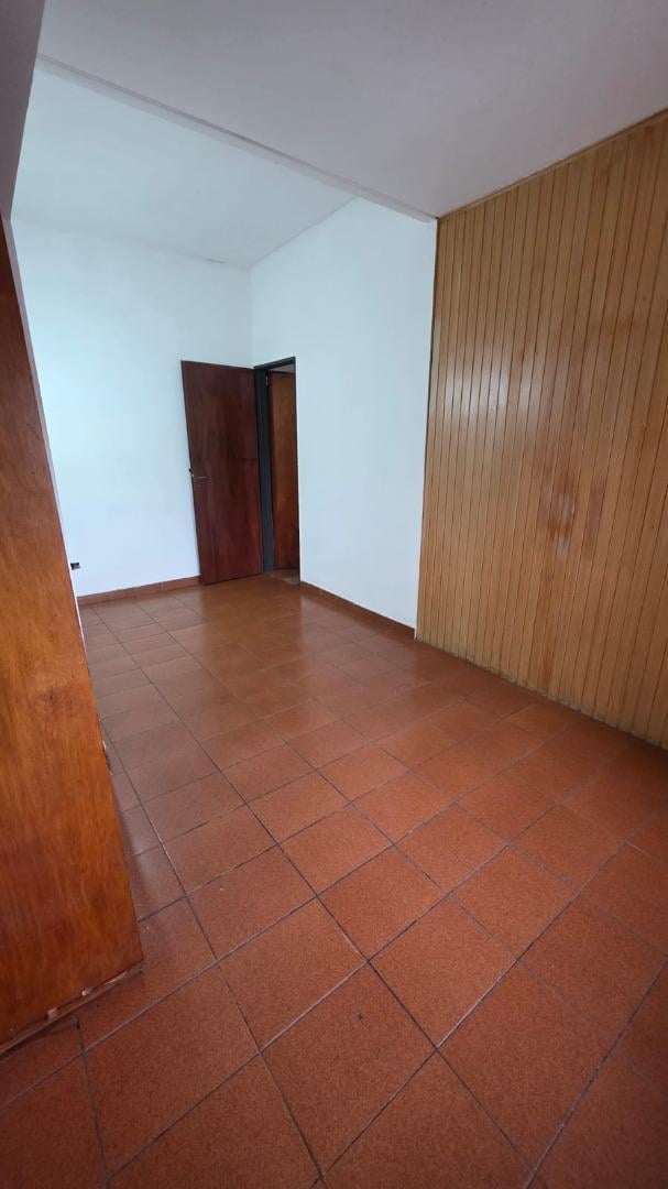 Foto de DEPARTAMENTO 2 AMB SOBRE AVENIDA!, imagen 1