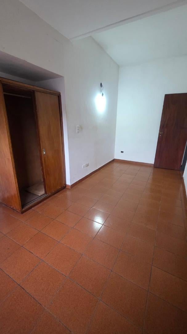 Foto de DEPARTAMENTO 2 AMB SOBRE AVENIDA!, imagen 4