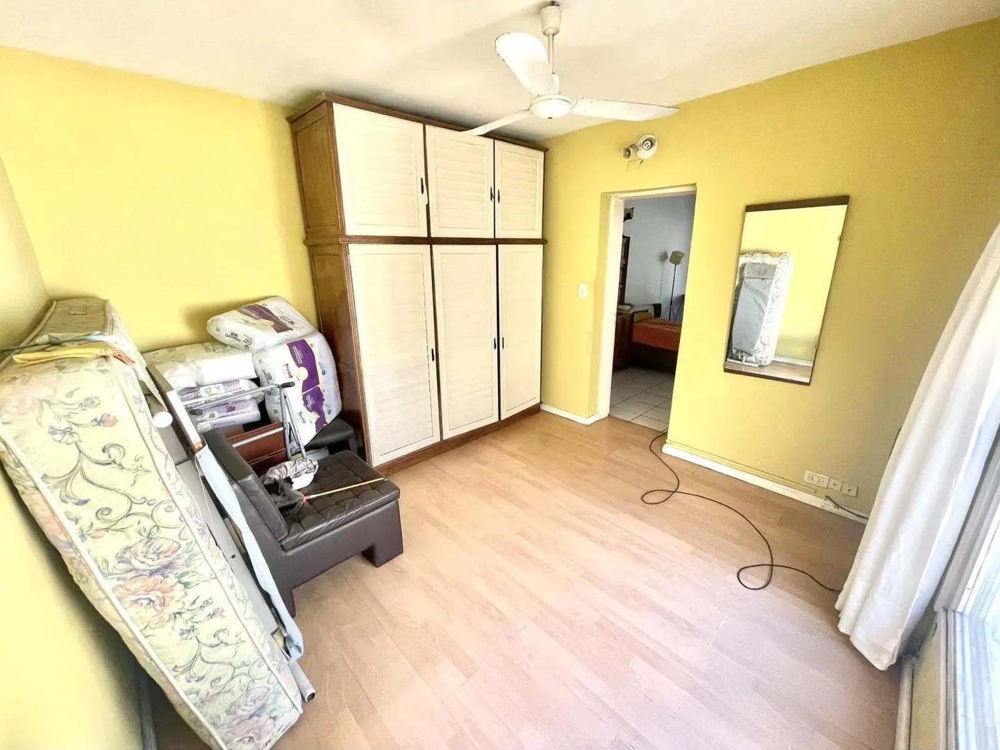 Foto de CASA 4 AMBIENTES APTA CREDITO, imagen 5
