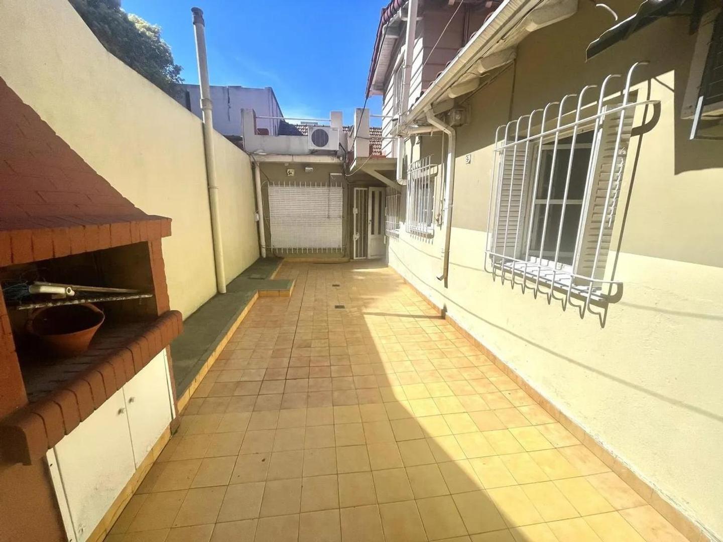 Foto de CASA 4 AMBIENTES APTA CREDITO, imagen 3