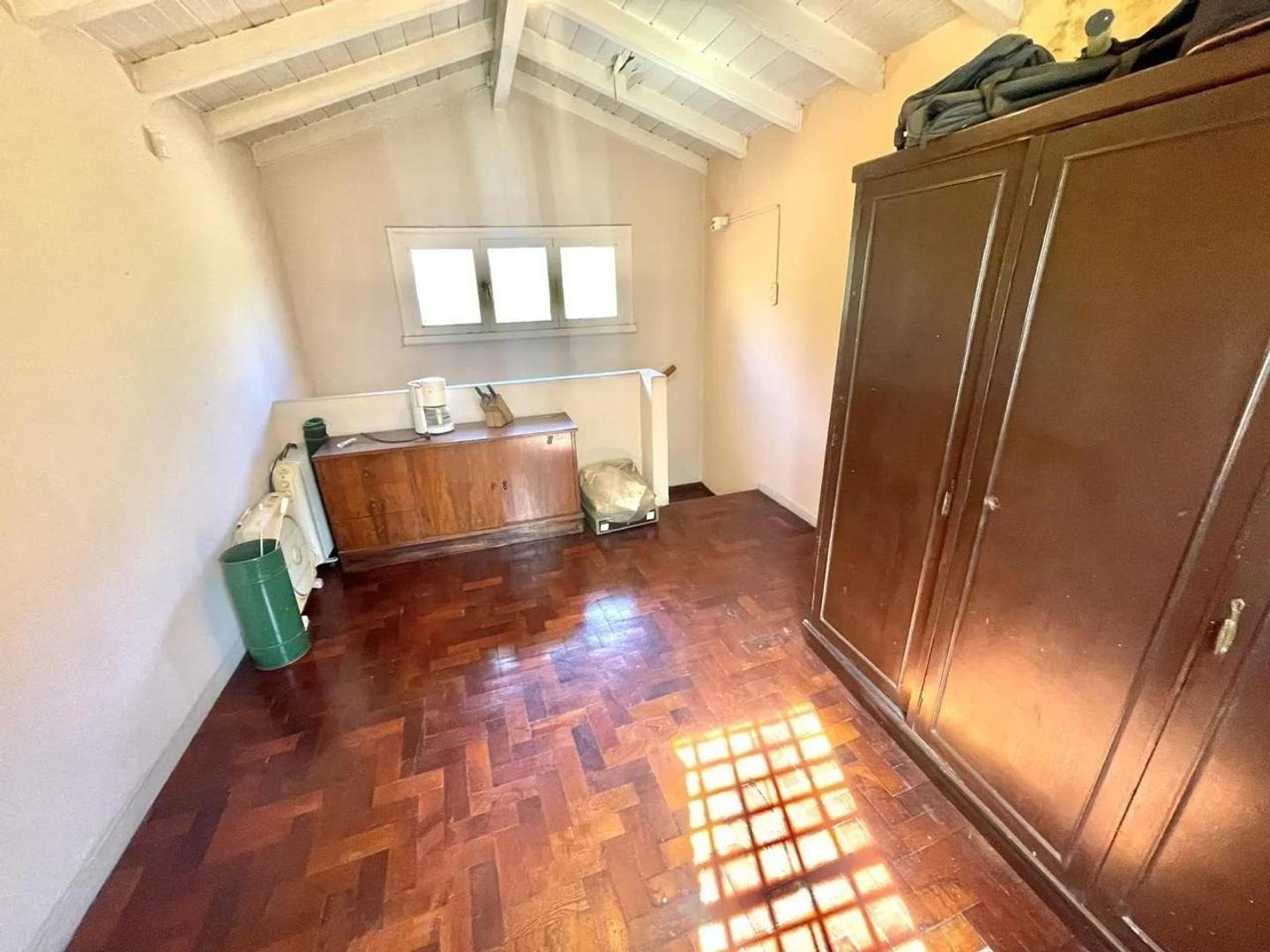 Foto de CASA 4 AMBIENTES APTA CREDITO, imagen 4