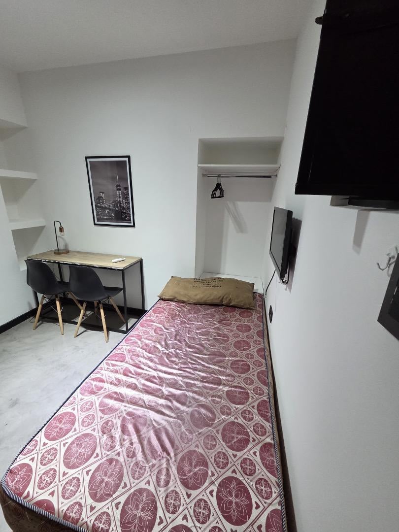 Foto de Departamento Monoambiente en Monserrat, imagen 4