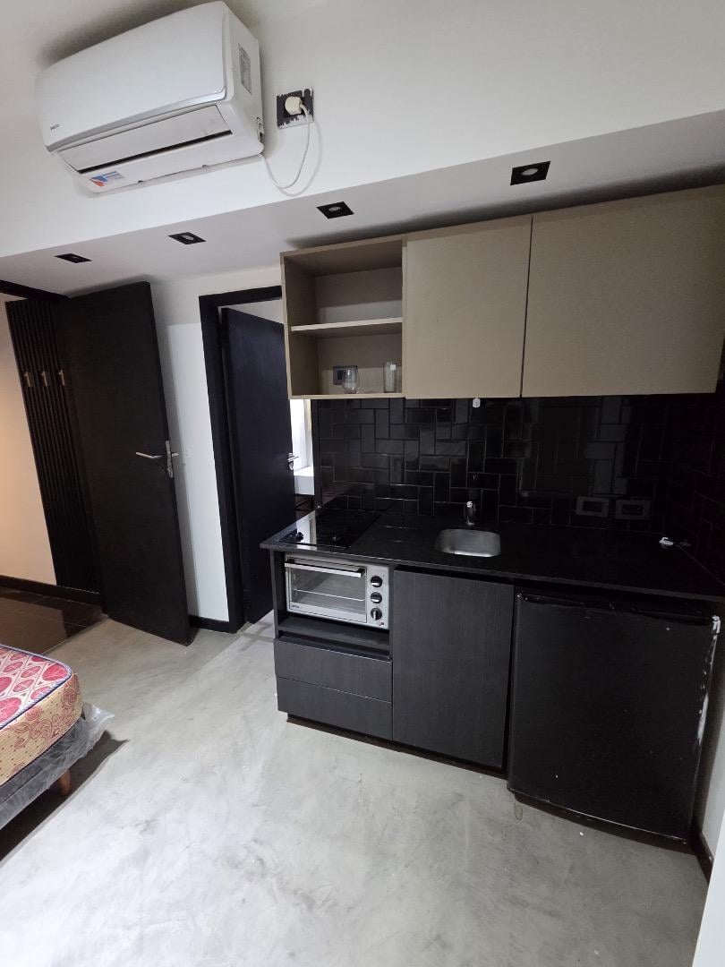 Foto de Departamento Monoambiente en Monserrat, imagen 1