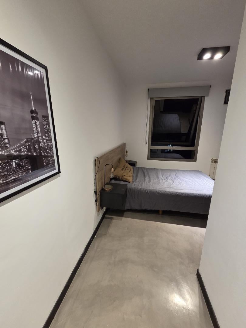 Foto de Departamento amoblado en Alquiler-Monserrat-, imagen 1